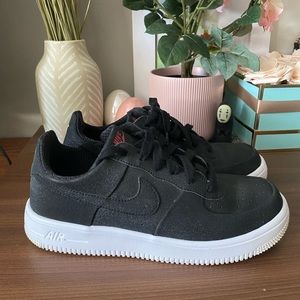 Nike AF1 Ultra Force Premium GS